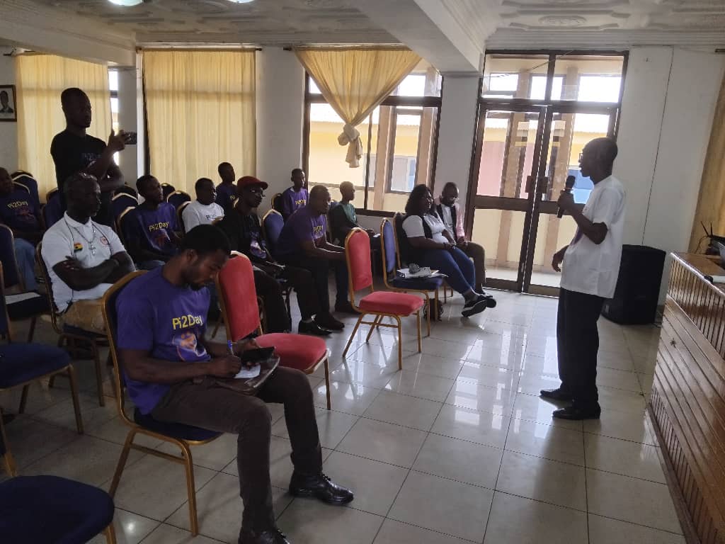 Pi Network Education